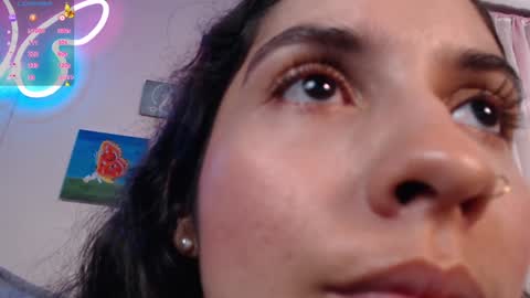 samanta online show from 12/24/24, 06:22