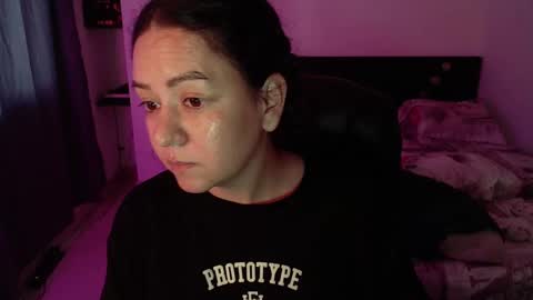 Snapshot of laimorgan chatting on 09/10/25, 08:31 LALI online show from 09/10/25, 08:31