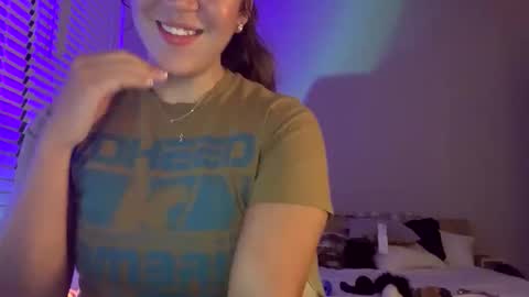 Lainey online show from 01/10/26, 12:01