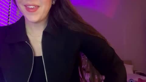 Lainey online show from 01/19/26, 01:20