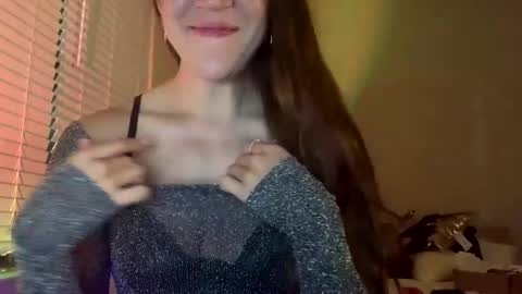 Lainey online show from 03/21/26, 03:00