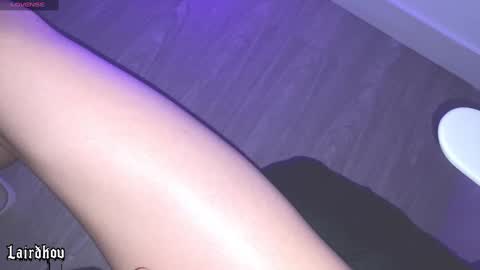            online show from 09/15/25, 07:14