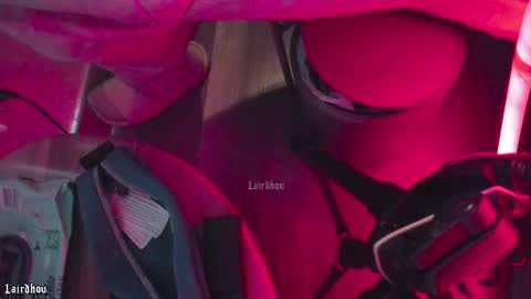            online show from 02/27/26, 07:36