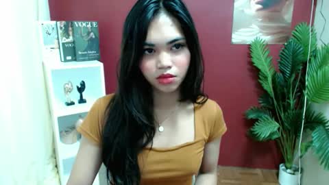 Snapshot of laire_allure chatting on 02/22/26, 08:24 laire online show from 02/22/26, 08:24