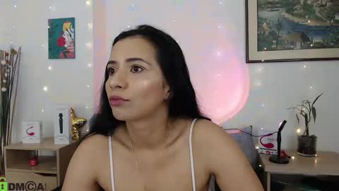 lairen baby online show from 10/08/25, 11:41
