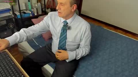 lajose52 online show from 03/14/26, 08:25