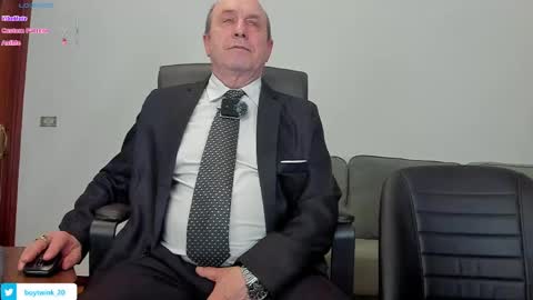 lajose52 online show from 03/22/26, 04:10