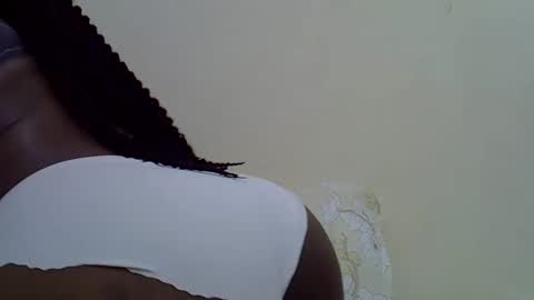 joy online show from 10/31/25, 12:55