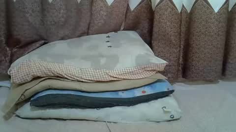 joy online show from 04/07/26, 07:09