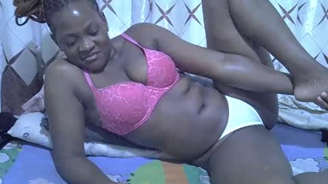 joy online show from 04/11/26, 08:02