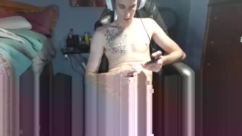 lakat133 online show from 12/03/25, 12:40