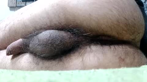 lakaye1 online show from 02/08/25, 11:01