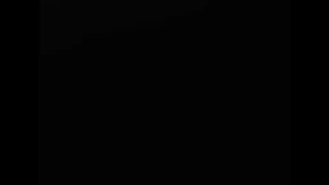 ANNIE online show from 11/20/25, 08:25