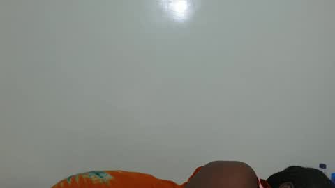 ANNIE online show from 02/09/26, 07:56