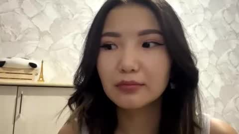 Snapshot of lakeishatimber chatting on 09/09/25, 03:33 Luna online show from 09/09/25, 03:33