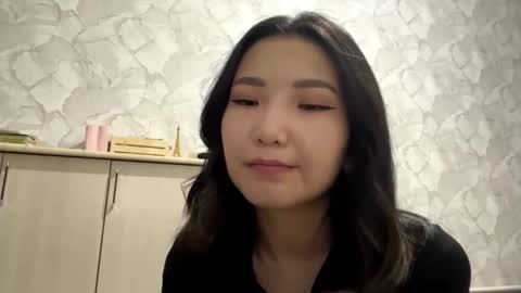 Snapshot of lakeishatimber chatting on 09/13/25, 03:45 Luna online show from 09/13/25, 03:45