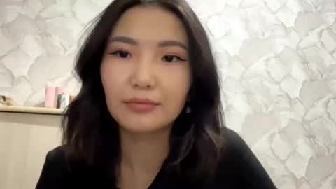 Snapshot of lakeishatimber chatting on 09/16/25, 03:24 Luna online show from 09/16/25, 03:24