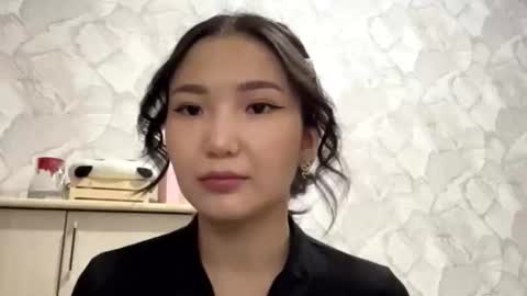 Snapshot of lakeishatimber chatting on 09/23/25, 02:53 Luna online show from 09/23/25, 02:53