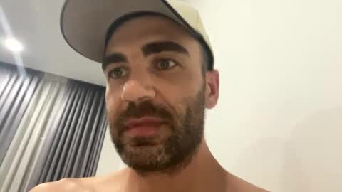 Snapshot of lakenslays chatting on 03/11/25, 10:09 lakenslays online show from 03/11/25, 10:09