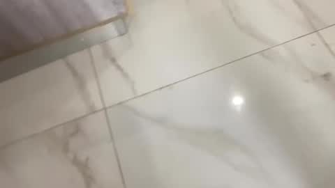 Snapshot of lakenslays chatting on 03/12/25, 01:14 lakenslays online show from 03/12/25, 01:14