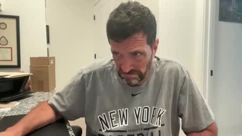 Texas Guy online show from 03/04/26, 04:13