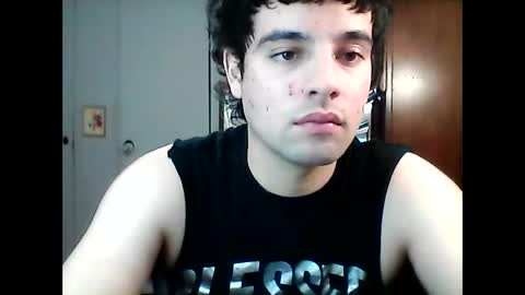 Snapshot of lakewood4523 chatting on 11/08/25, 01:17 Carlosss online show from 11/08/25, 01:17