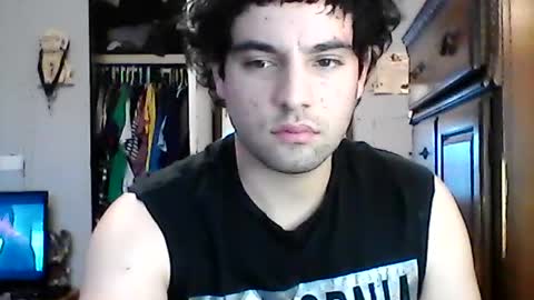 Snapshot of lakewood4523 chatting on 06/24/26, 01:59 Carlosss online show from 06/24/26, 01:59