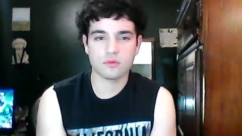 Snapshot of lakewood4523 chatting on 08/06/26, 08:38 Carlosss online show from 08/06/26, 08:38
