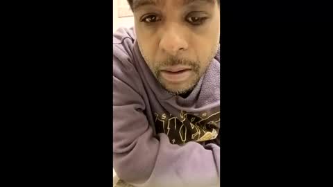 lakhioopncwq online show from 03/28/26, 09:09