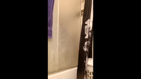 lakhioopncwq online show from 04/02/26, 04:54