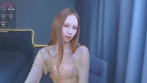 lakisha808 online show from 02/20/26, 02:50