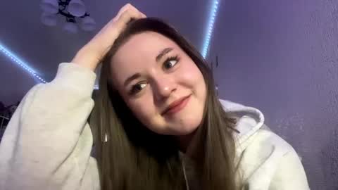 Zofia online show from 04/15/26, 12:34