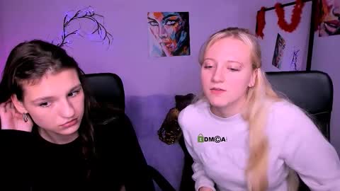 Snapshot of lakki_spy chatting on 12/05/25, 09:29 Lakki online show from 12/05/25, 09:29