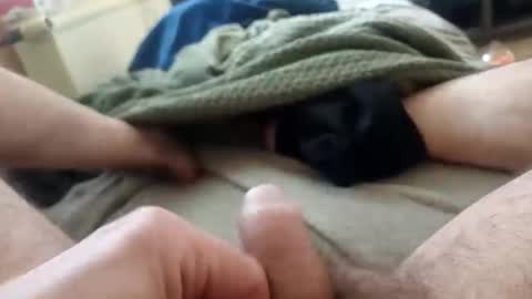 lakomako780 online show from 04/30/26, 12:22