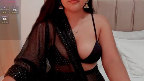 lakshimidas online show from 12/02/24, 09:17