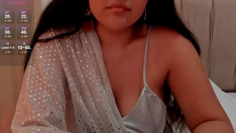 lakshimidas online show from 12/04/24, 02:20