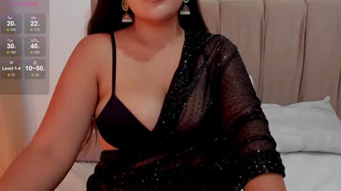 lakshimidas online show from 12/10/24, 09:54