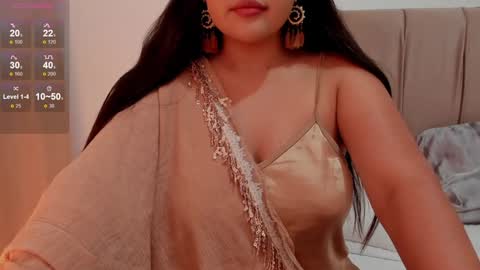 lakshimidas online show from 12/13/24, 01:55