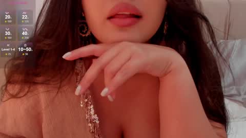 lakshimidas online show from 12/21/24, 01:58