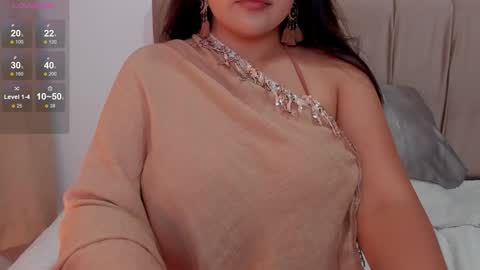 lakshimidas online show from 12/21/24, 05:03