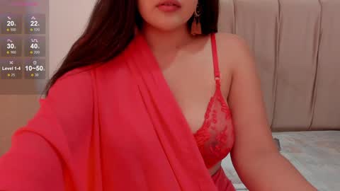 lakshimidas online show from 12/23/24, 08:14