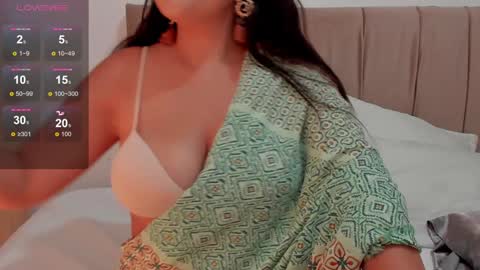 lakshimidas online show from 12/24/24, 08:16