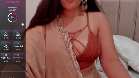 lakshimidas online show from 12/27/24, 06:57