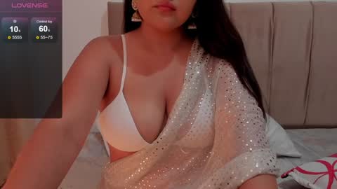 lakshimidas online show from 12/28/24, 05:33