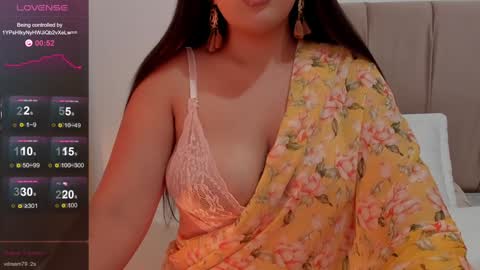 lakshimidas online show from 01/03/25, 04:33