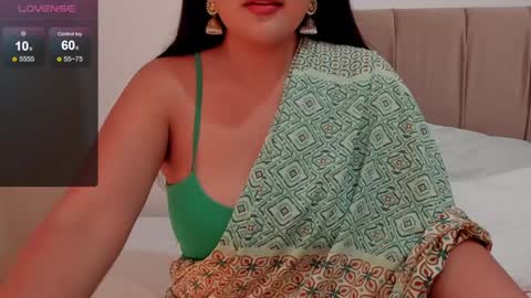 lakshimidas online show from 01/06/25, 05:52