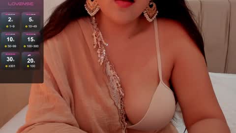 lakshimidas online show from 01/09/25, 02:33