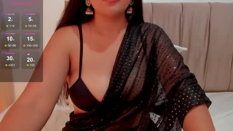 lakshimidas online show from 01/18/25, 03:53