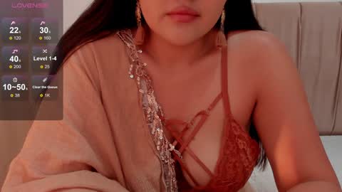 lakshimidas online show from 01/22/25, 03:41