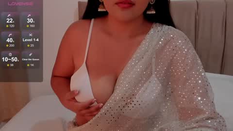 lakshimidas online show from 01/23/25, 03:22